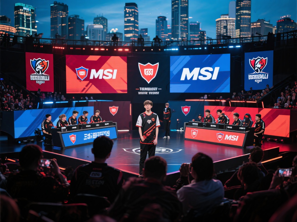 也将借助这 也将借助这