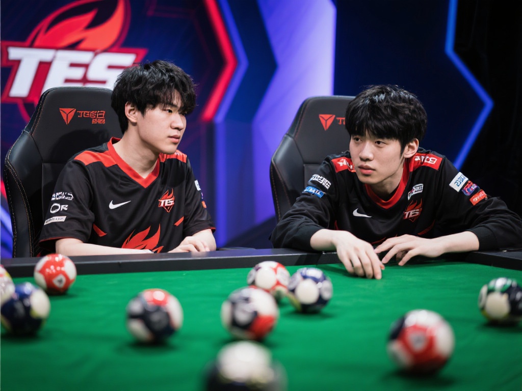 在现代社会 在现代社会