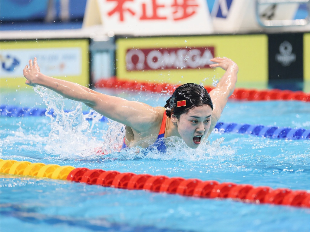 也启发了许 也启发了许