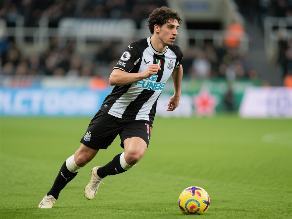 他总结出一 他总结出一