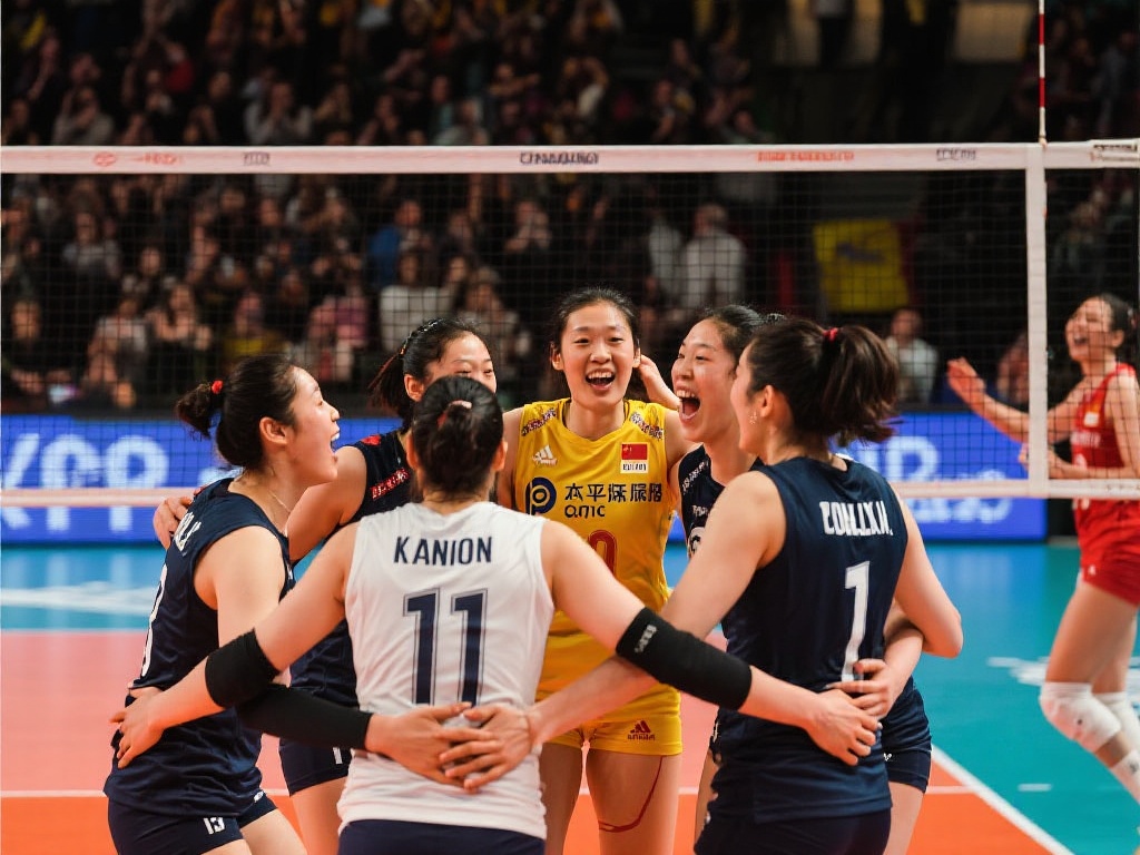 跟的关键 跟的关键