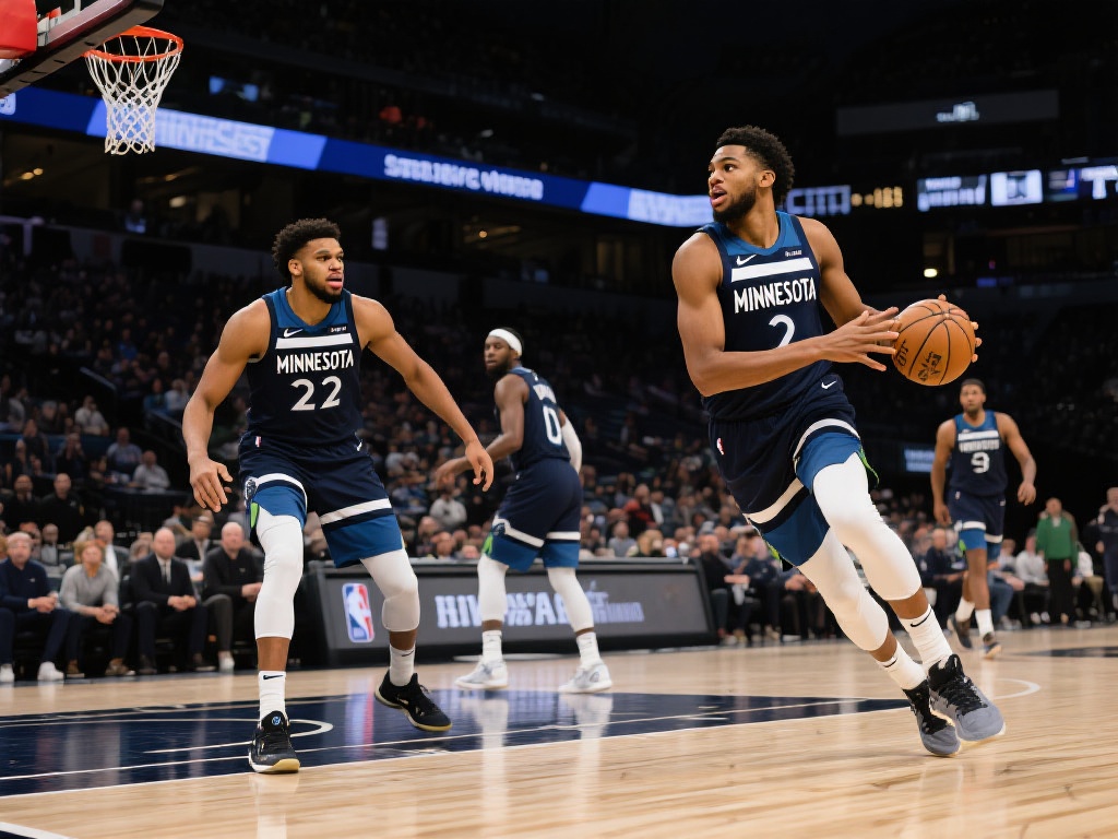 尤为突出 尤为突出