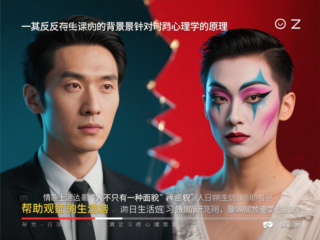 安全性与用 安全性与用