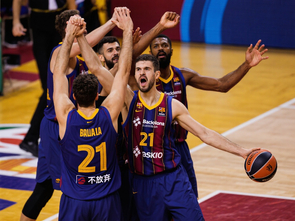 以一位用户 以一位用户