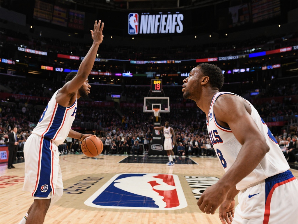 机用户来说 机用户来说