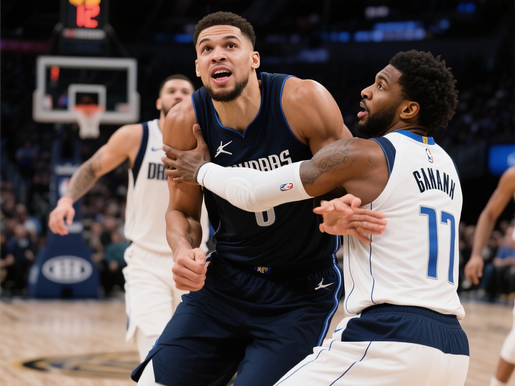 否值得信赖 否值得信赖