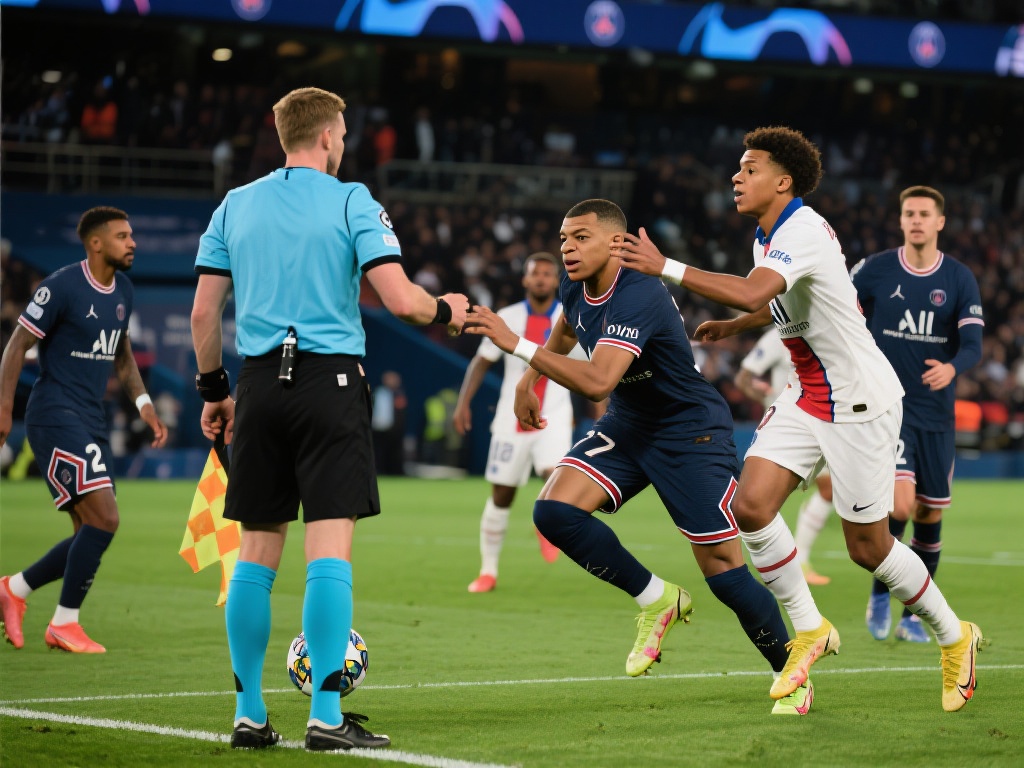 为不触碰法 为不触碰法