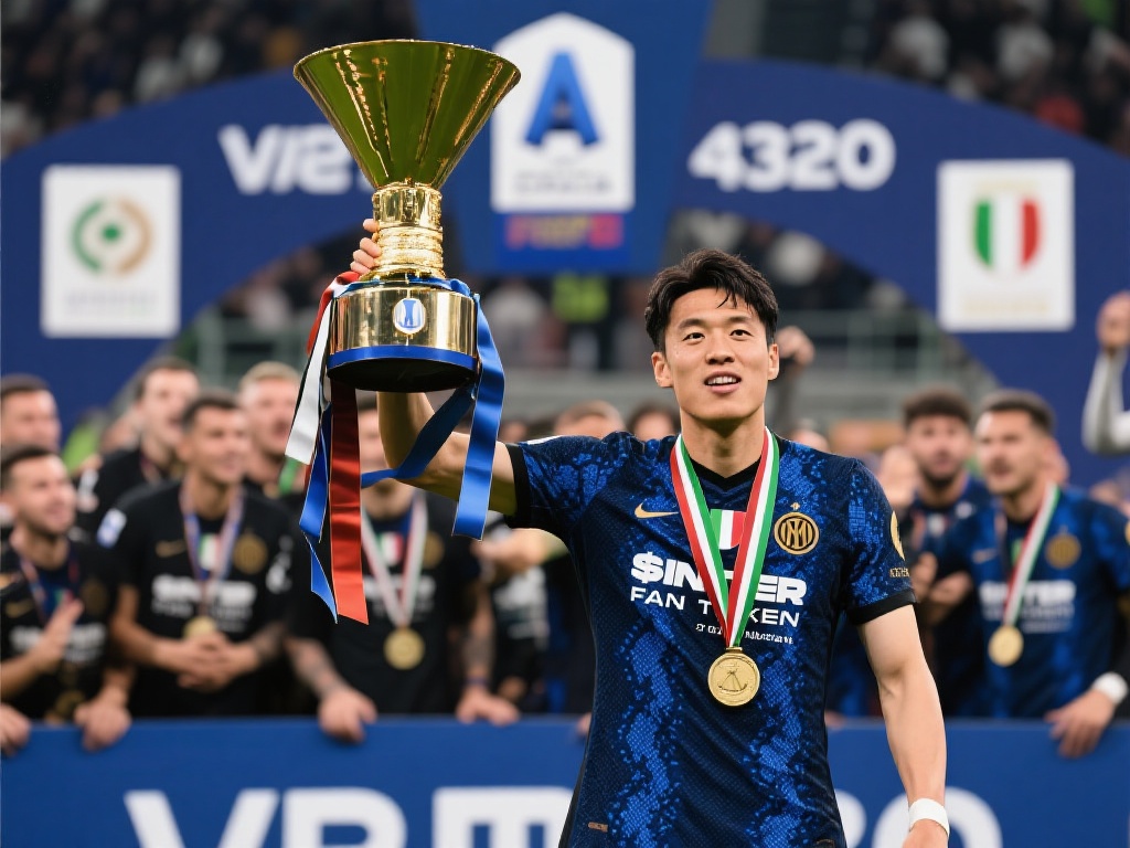 不少用户在 不少用户在