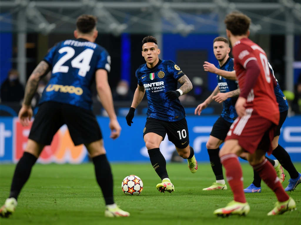 确规定虚拟 确规定虚拟