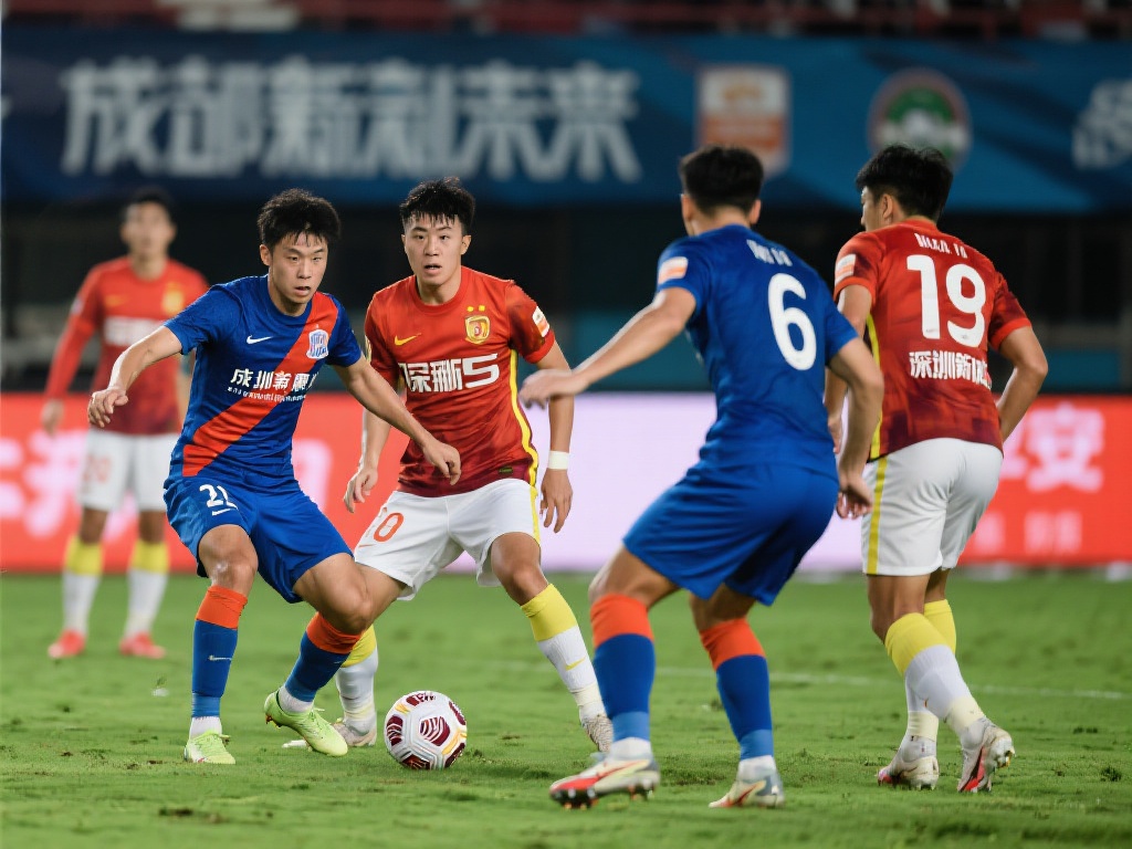 从充电宝到 从充电宝到