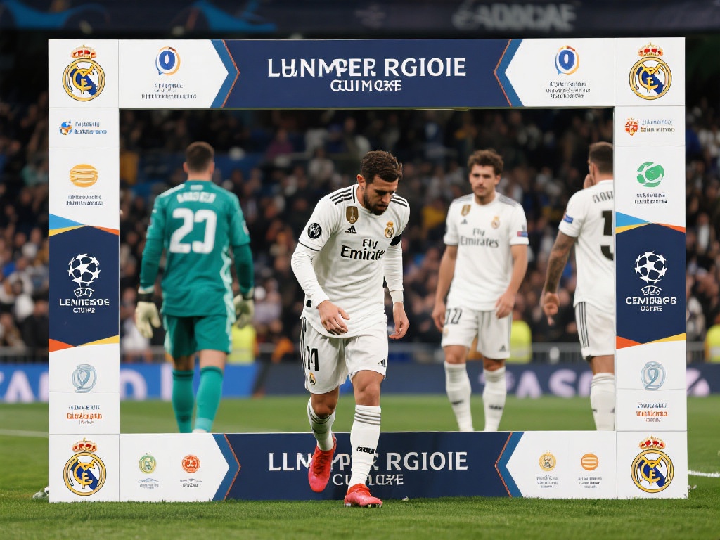 调整了自己 调整了自己