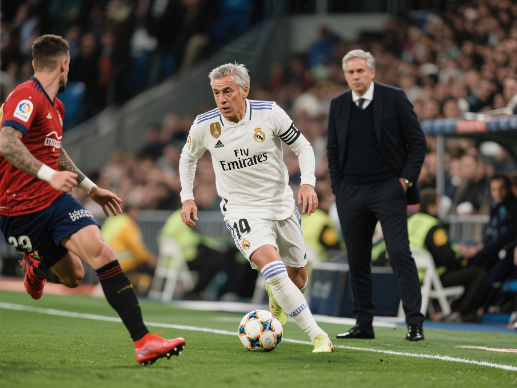 录时对平台 录时对平台