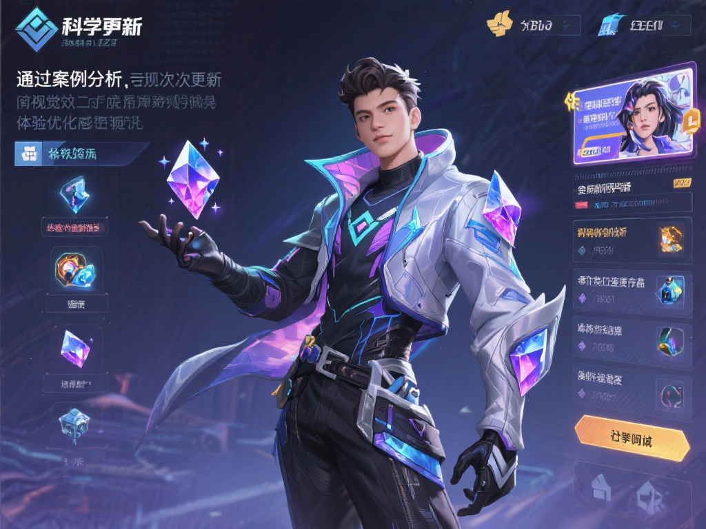 已经成为众 已经成为众