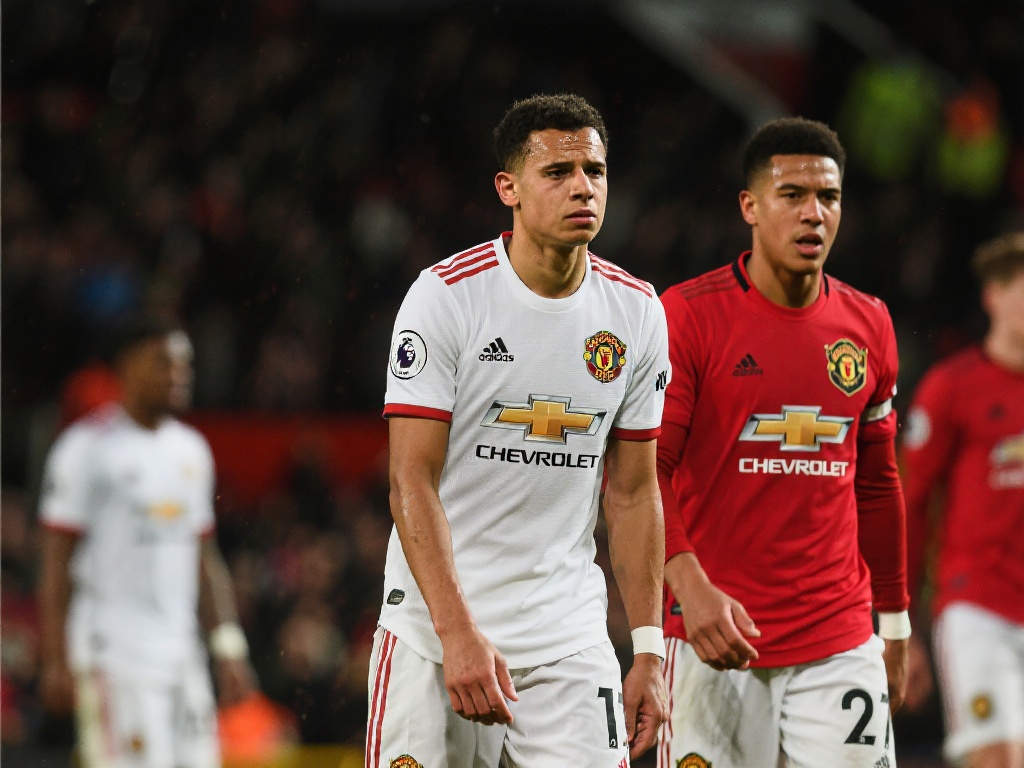 华体会都提 华体会都提