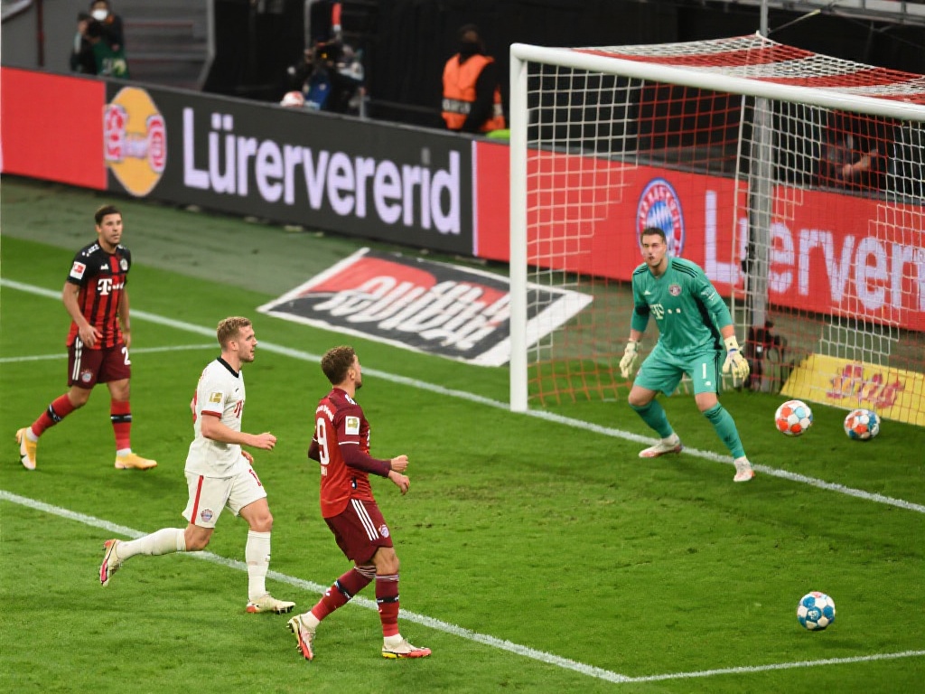 平台需求日 平台需求日