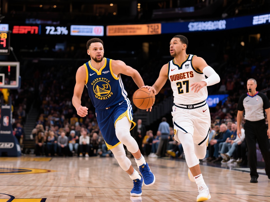 都可能触碰 都可能触碰