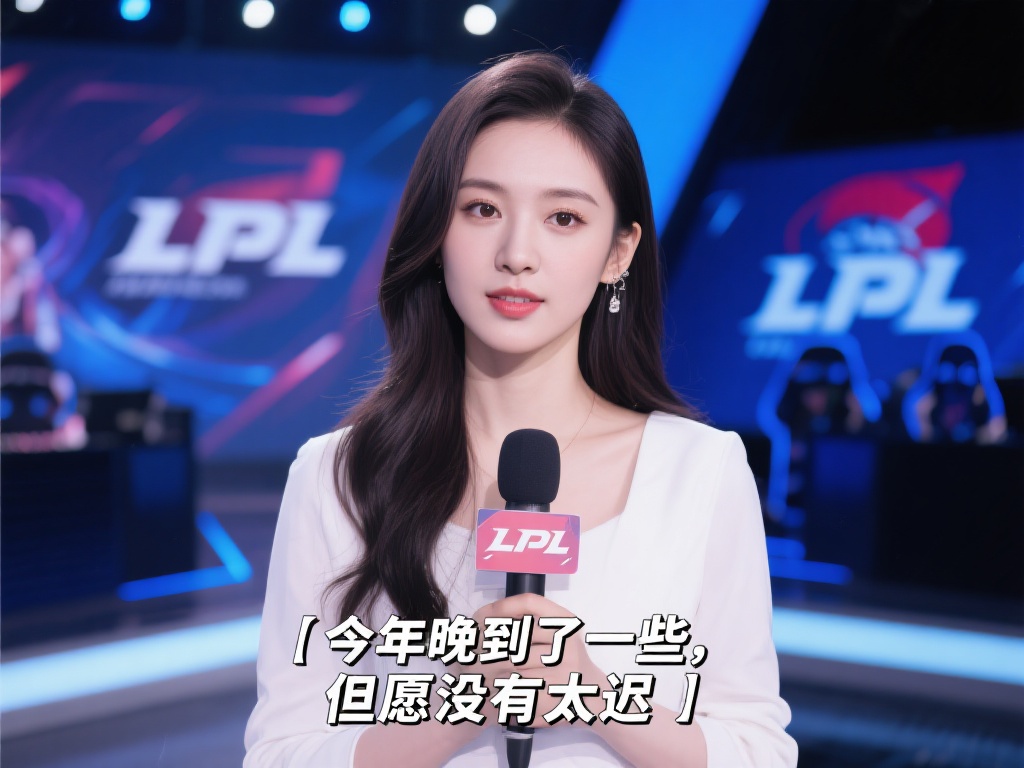 对比分析 对比分析