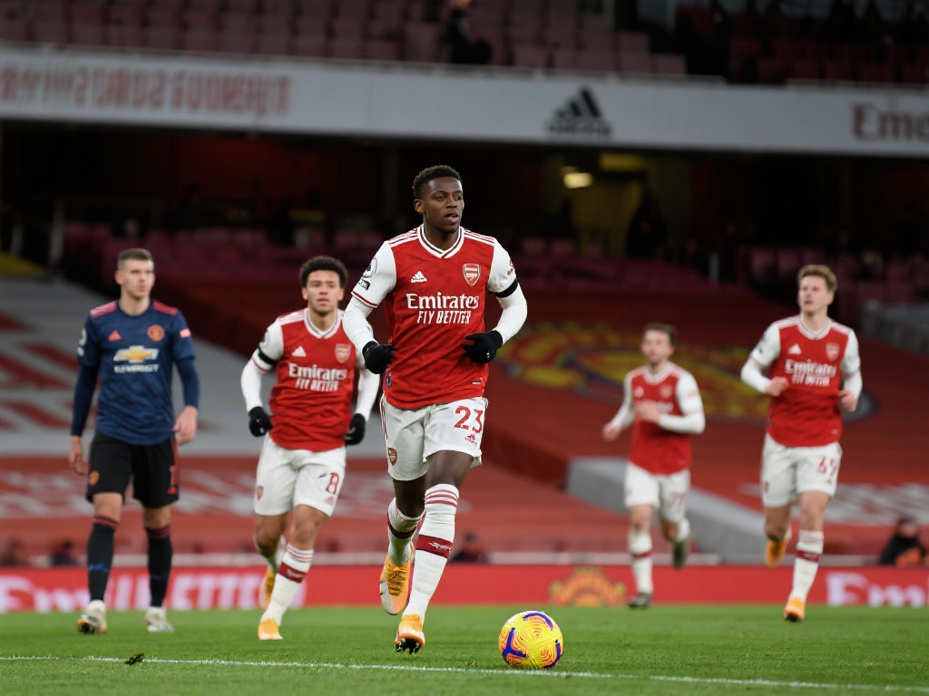 款金额等 款金额等