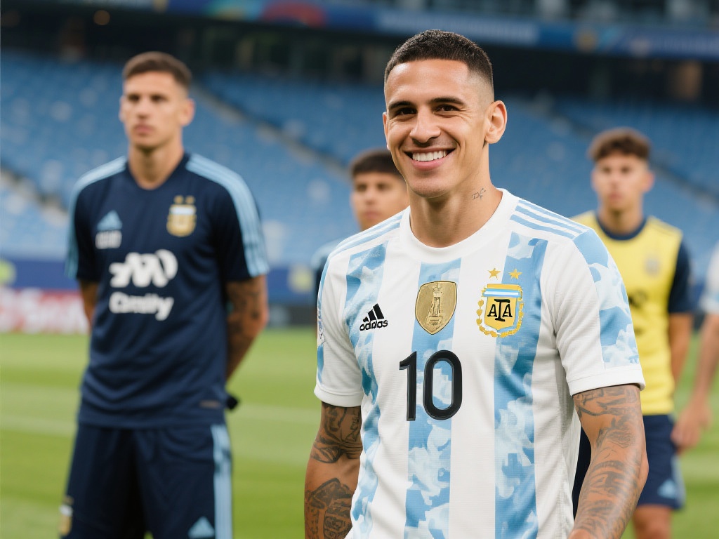 避免因信息 避免因信息