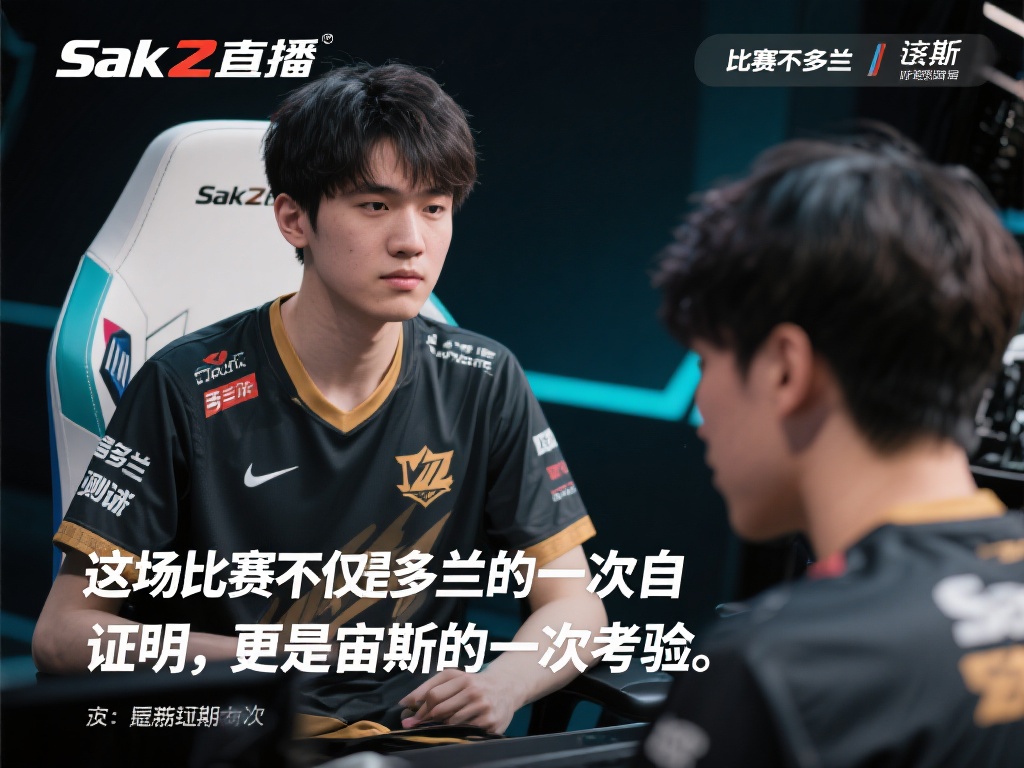 策和操作流 策和操作流