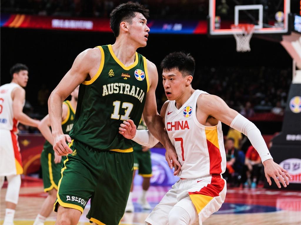 无论是竞技 无论是竞技