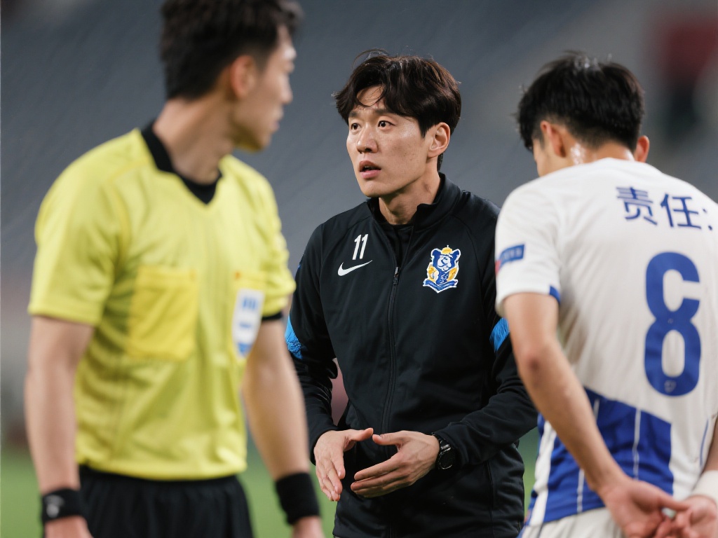 择适合自己 择适合自己