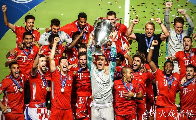 十年首胜拜仁!枪手领跑欧冠,距离荣耀一步之遥 十年首胜拜仁!枪手领跑欧冠,距离荣耀一步之遥