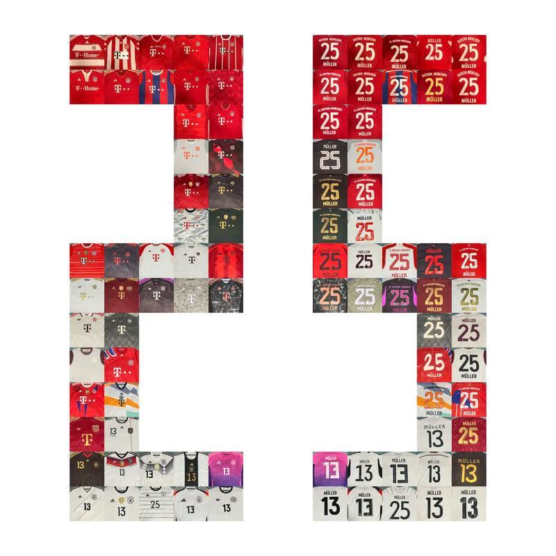 十年首胜拜仁!枪手领跑欧冠,距离荣耀一步之遥 十年首胜拜仁!枪手领跑欧冠,距离荣耀一步之遥