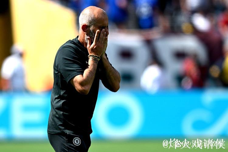 官方公布!曼联离开,切尔西接棒,英超宿命转移 官方公布!曼联离开,切尔西接棒,英超宿命转移