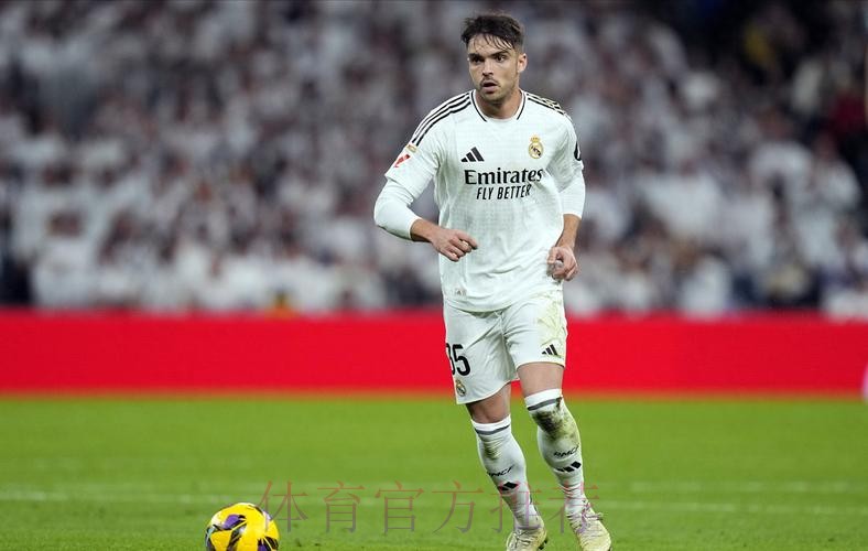 阿森西奥未回皇马续约报价 球员走的可能性很大